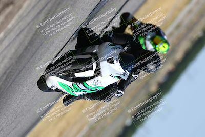 media/May-26-2025-Lets Ride (Mon) [[3bf1de1d65]]/A Group/10am (Sweeper)/